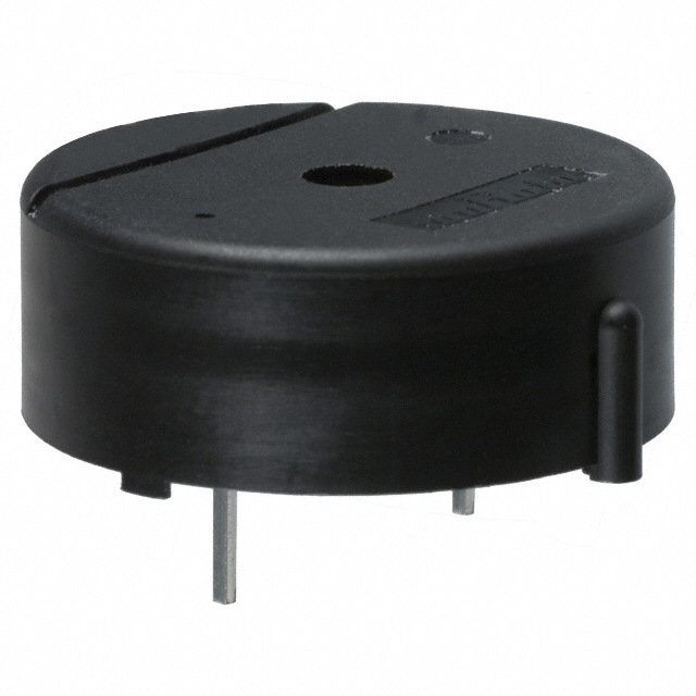 PKB24SPCH3601-B0 - PKB24SPCH3601-B0