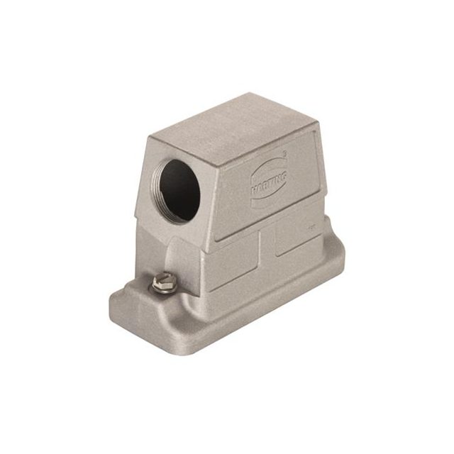 19398160546 - 19398160545