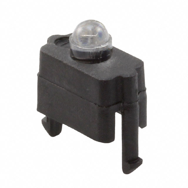 515119400300F - 515119400300F