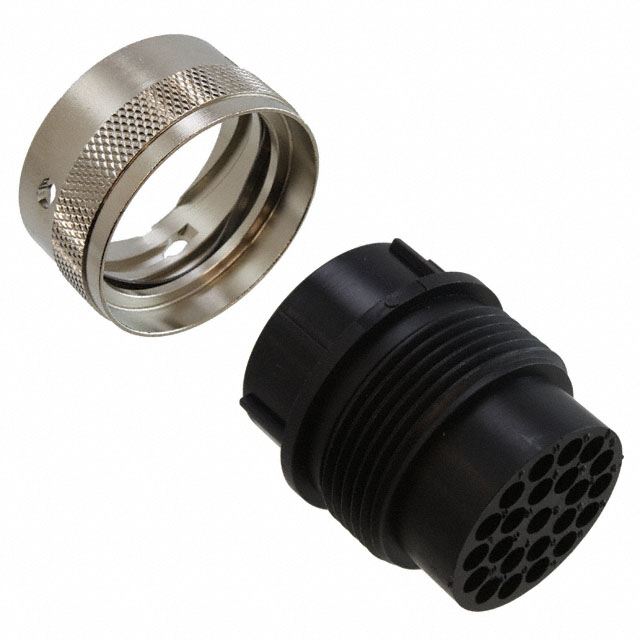 TR1823PMS1NB - 192990-1320