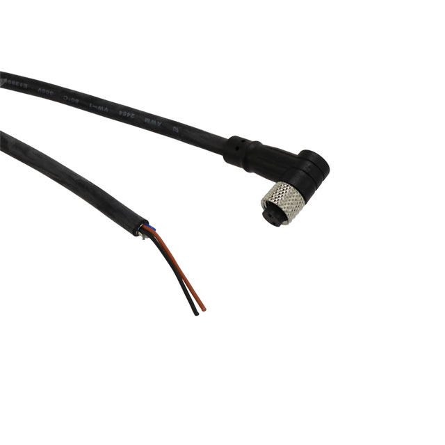 SD-PME02B-FFTBR-C7A-6FT - SD-PME02B-FFTBR-C7A-6FT