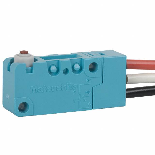 ABV1610613 - ABV161061x