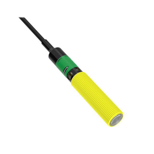 S12SN6RQP - S12SN6RQP