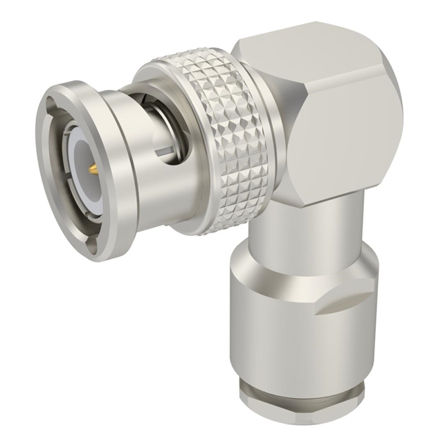 R141156000 - R141156000