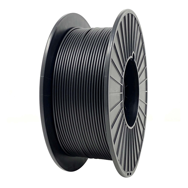 JA3D-C1001034 - MFG_PETG-ESD_Black_2.85