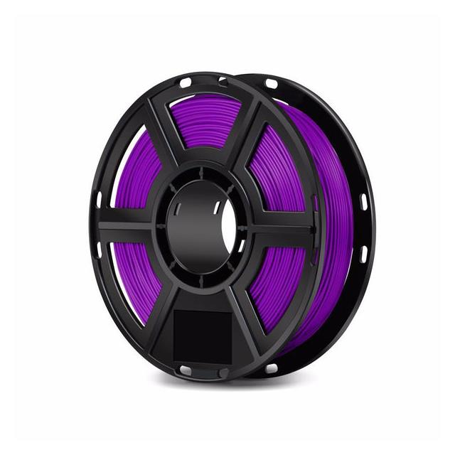 3D-FFG-ABSPP - 3D-FFG-ABSPP