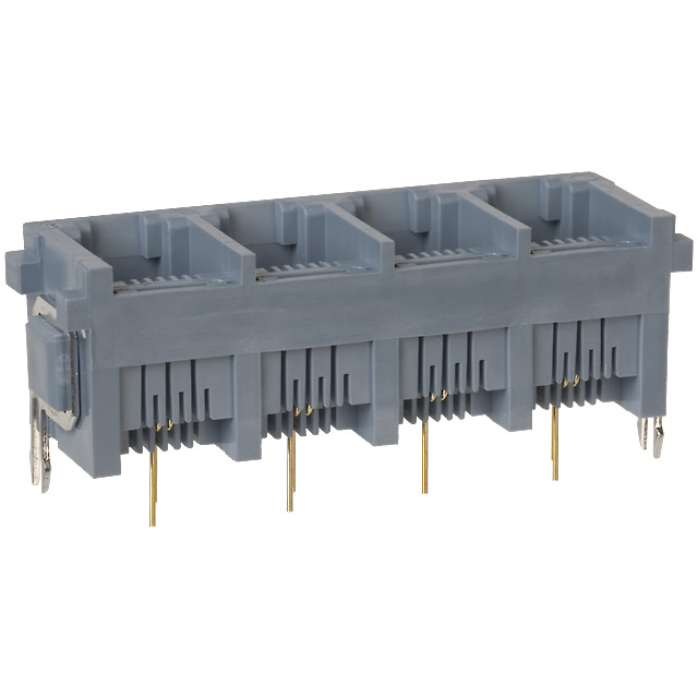 TM2RE-2408(50) - TM2RE-2408(50), TM2RE-2408