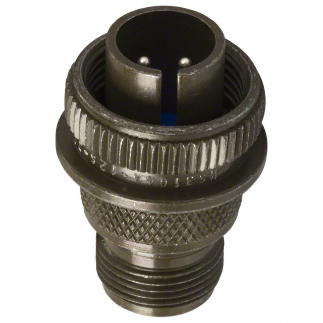 97-3106A-12S-3P(946) - 97-3106A-12S-3P