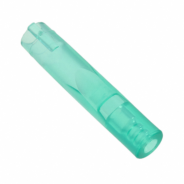 0191610334 - 0191610334