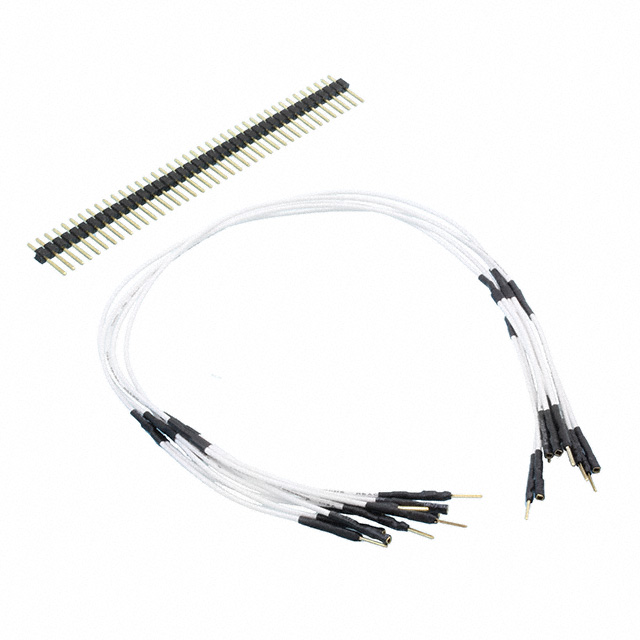 922-0002-01 - 922-0002-01