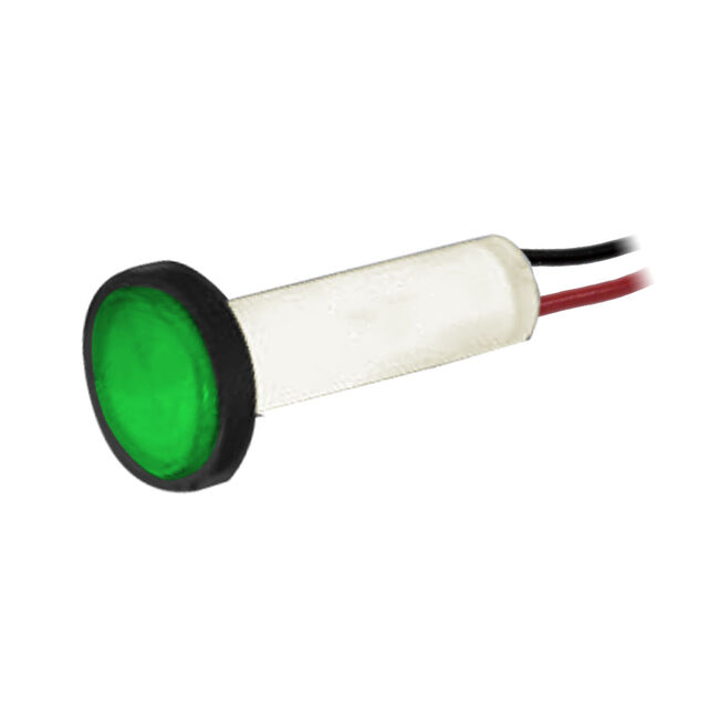 464W-BCG2-NGO-R- - 464W-BCG2-NGO-R-