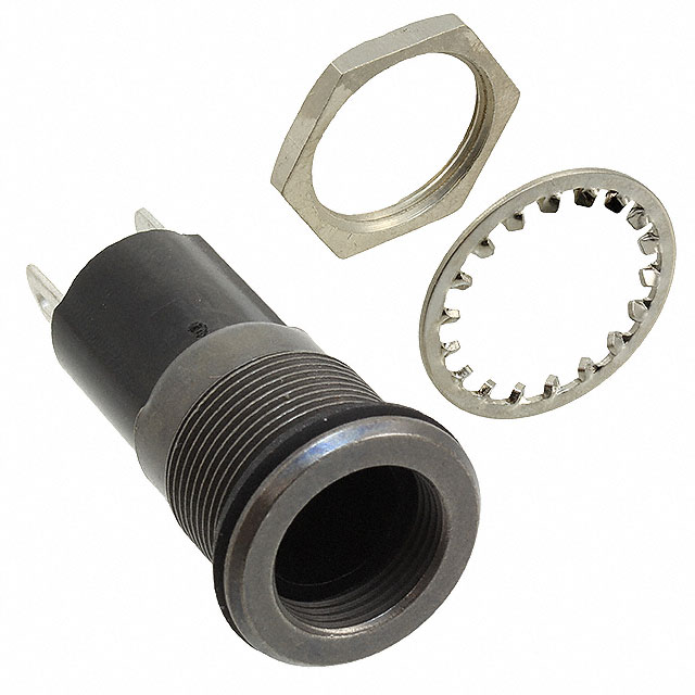 373046301223 - 373-0463-01-223