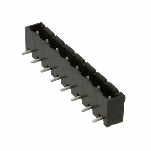 ELFH08410 - ELFH08410