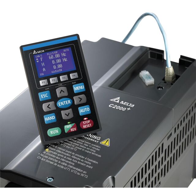 EMF6A0M43A - EMF6A0M43A