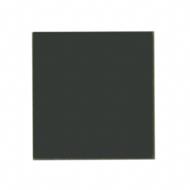 GE28F160C3TD70A - GE28F160C3TD70