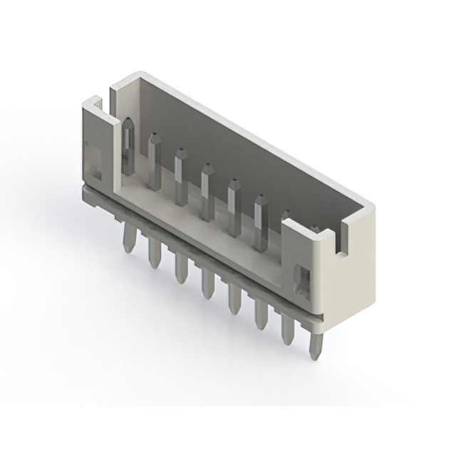 140-508-415-001 - 140-508-415-001