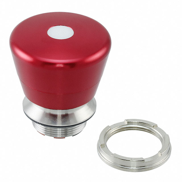 1.30.283.111/0300 - 1.30283.1110300