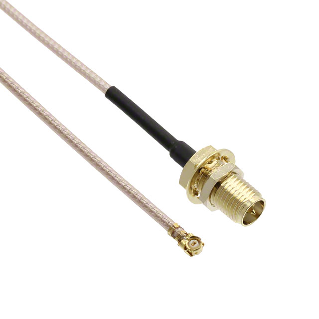 JF1R6-CR3-6I - JF1R6-CR3-6I