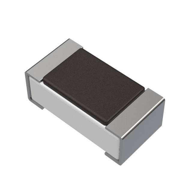 RNCF0201DTE374R - 0201 Package