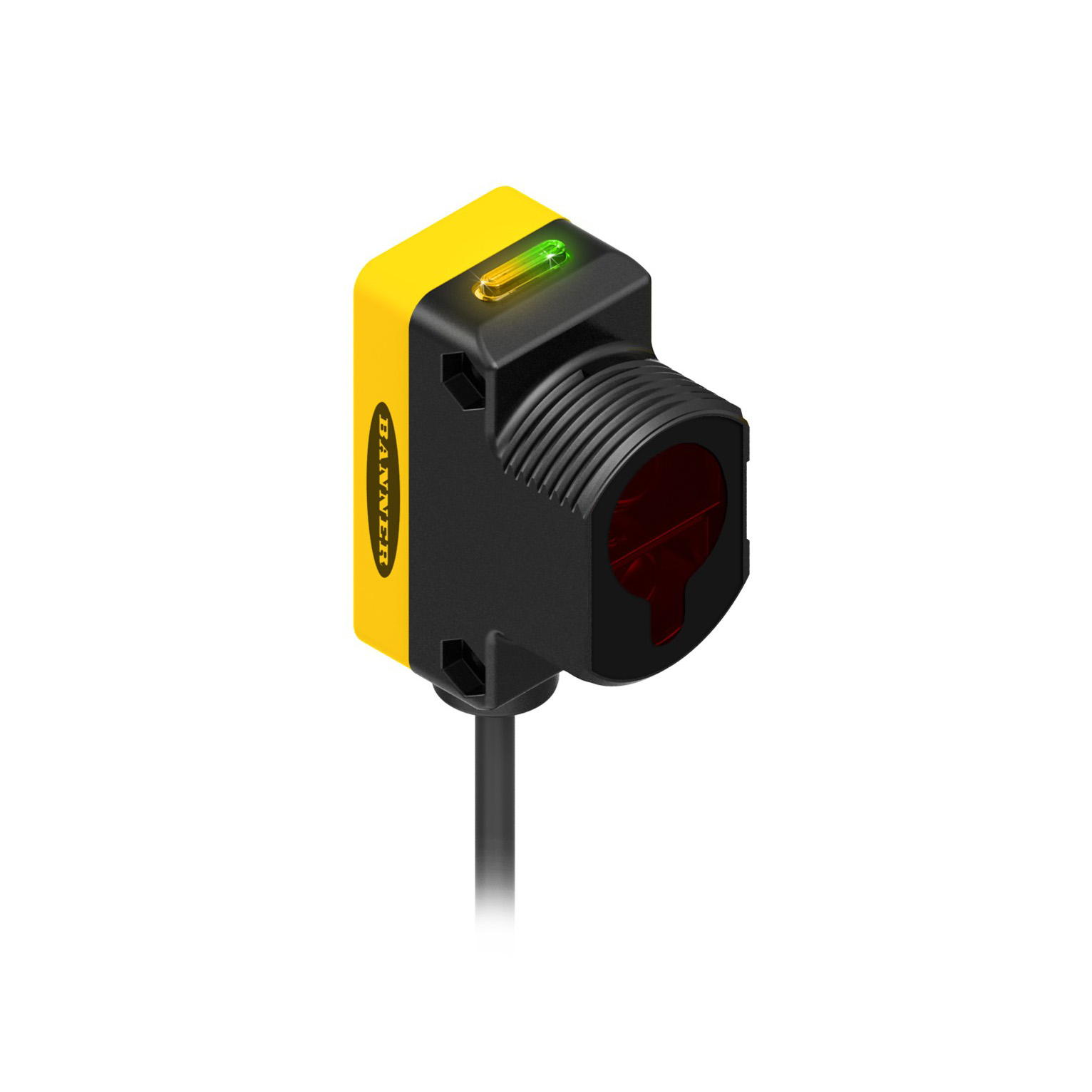 QS30LLPCQPMA - QS30LLPCQPMA