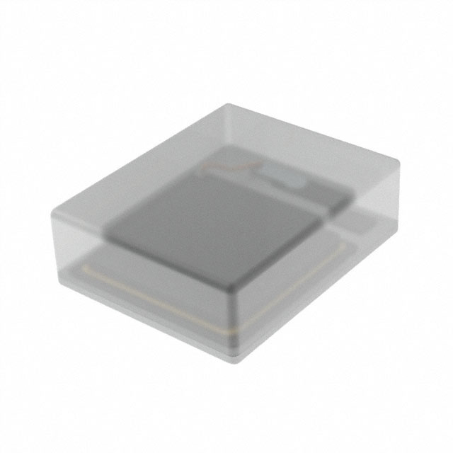 NJL6414R-TE1 - NJL6414R