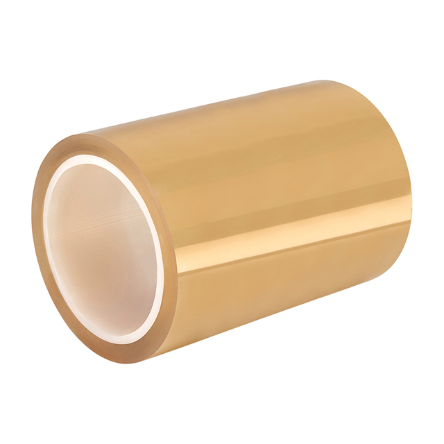 9-36-CTAPE - 9-36-CTAPE