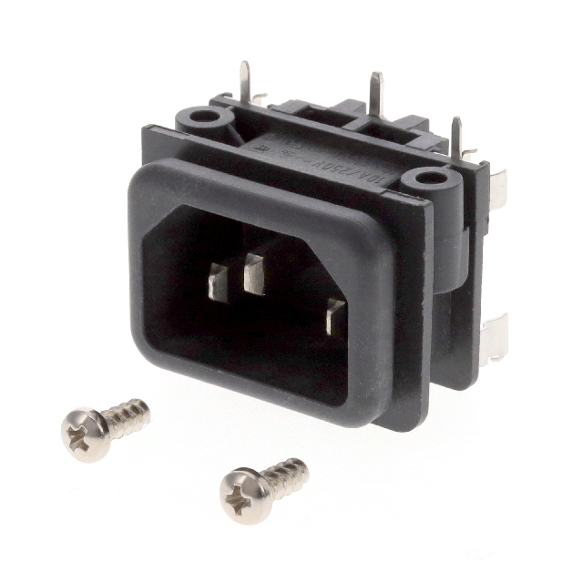 GSF1.2002.41 - GSF1.2002.41