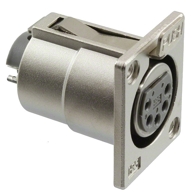 HA16PRH-5S - HA16PRH-5S