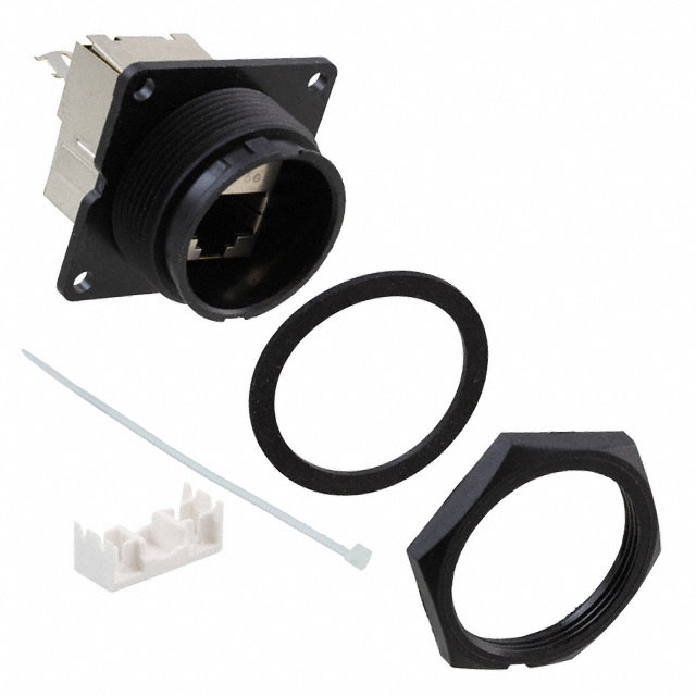 DCP-RJ5SB-RD - DCP-RJ5SB-RD