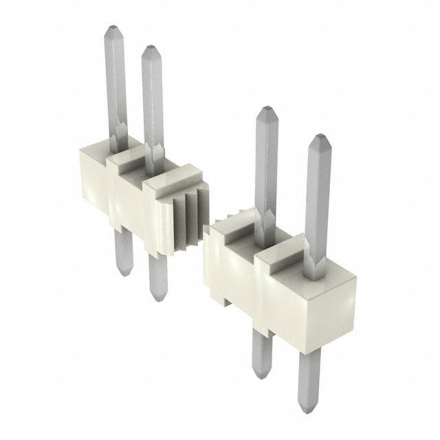 0022031151 - KK 3022