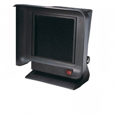 SA-9-E-115 - SA-9-E-115