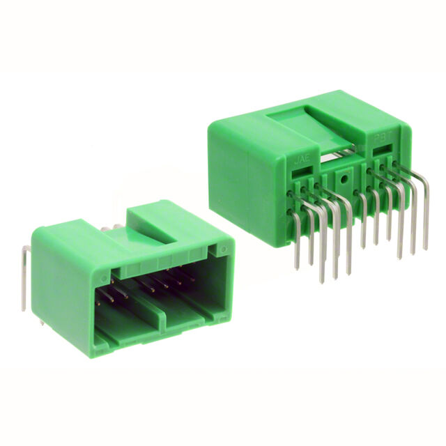 IL-AG5-14P-D3L2-A - IL-AG5-14P-D3L2-A