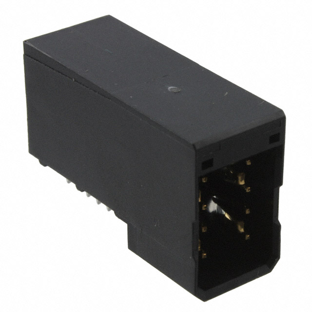 10028918-001LF - 10028918-001LF