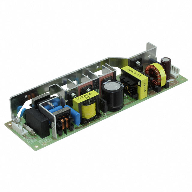 LEA100F-48 - LEA100F-48