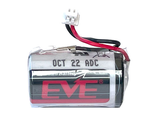 ER14250 - COMP-4-SAFT