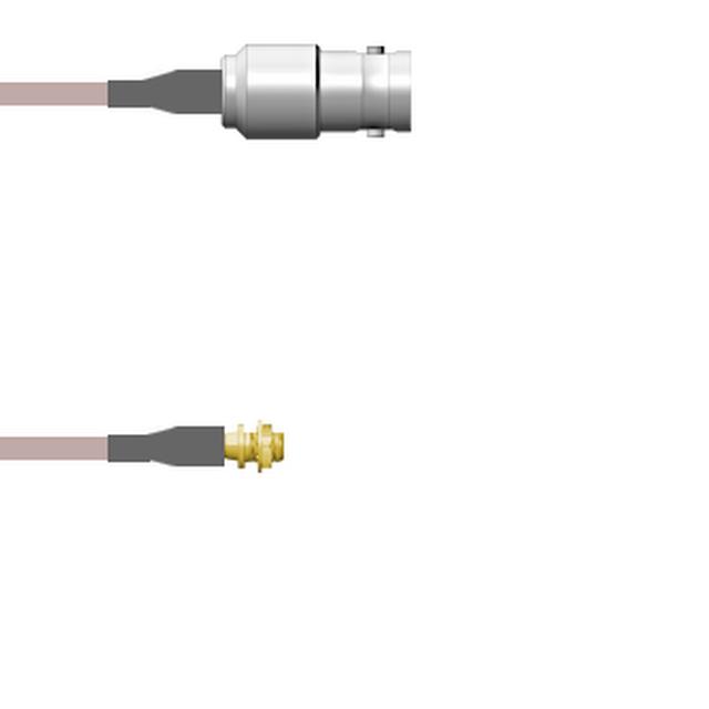 Q-0201H0001001M - Q-0201H0001001M