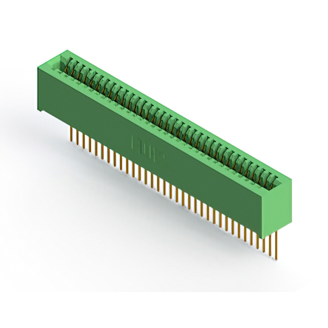 325-034-540-101 - 325-034-540-101