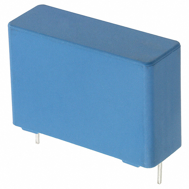 B32774D8305K189 - B32774