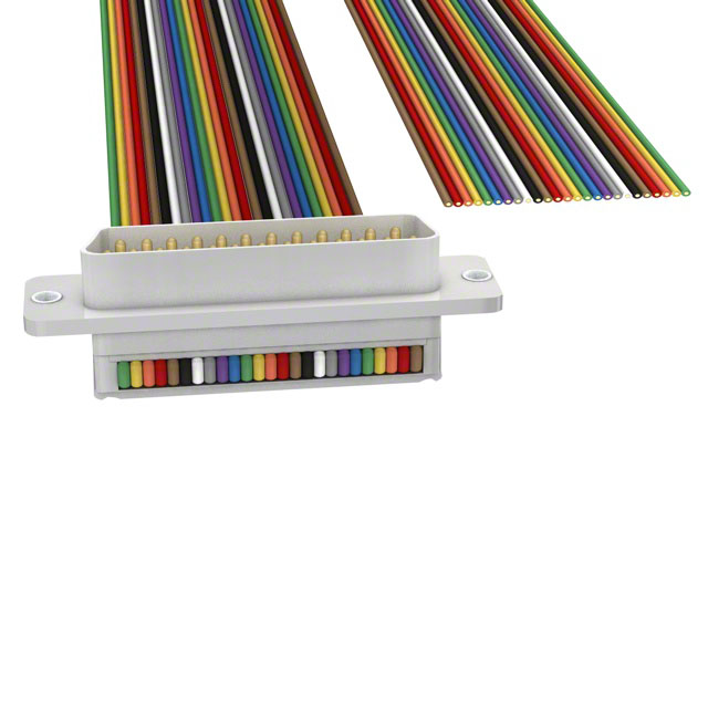 M7VXK-2506R - M7VXK-25 M