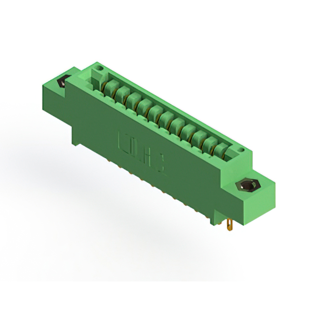 346-012-500-608 - 346-012-500-608