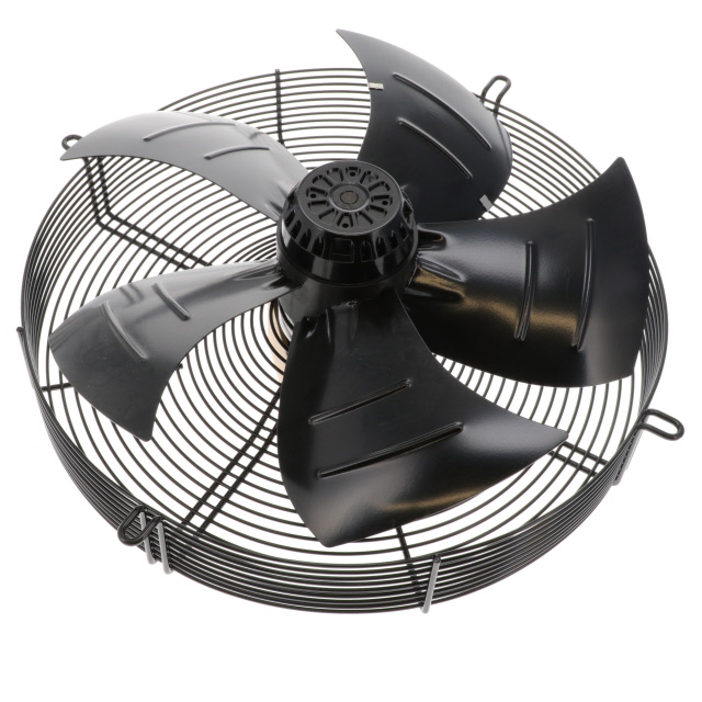 S4D450-AP03-10 - S4D450-AP03-10