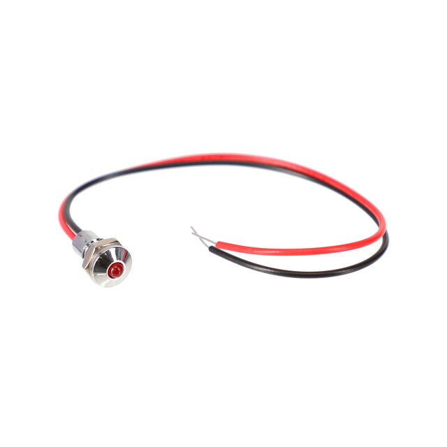 SSI-LXR3612ID-150 - SSI-LXR3612ID-150