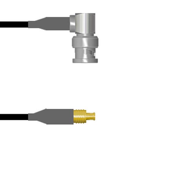 Q-0E01E0008.75M - Q-0E01E0008.75M