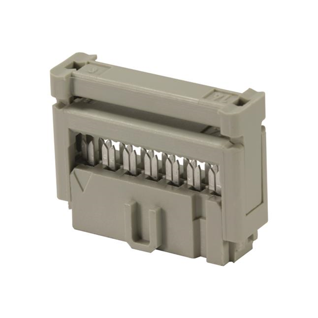 0918520581358U - 9185065804