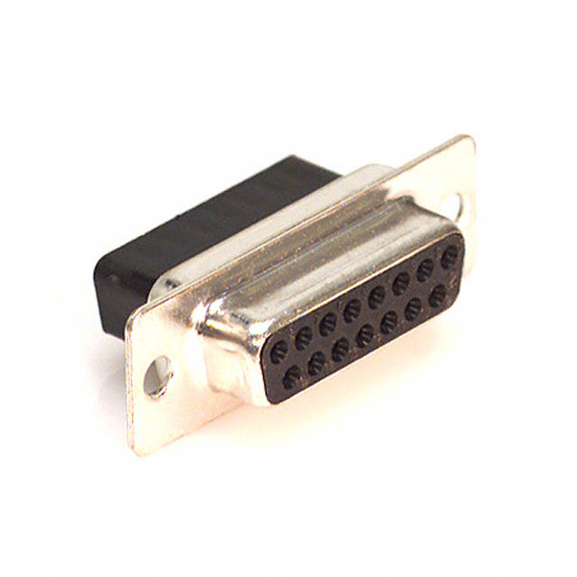 170-015-272L000 - 170-015-272-(L)000