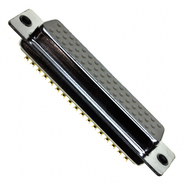 172-E50-202R011 - 172-E50-202R011