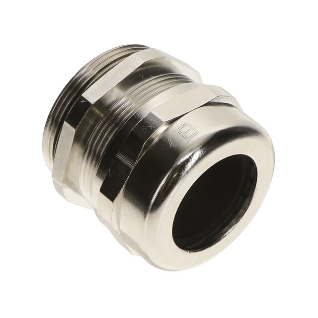 50.640 M/EMVD - 50.640 M/EMVD