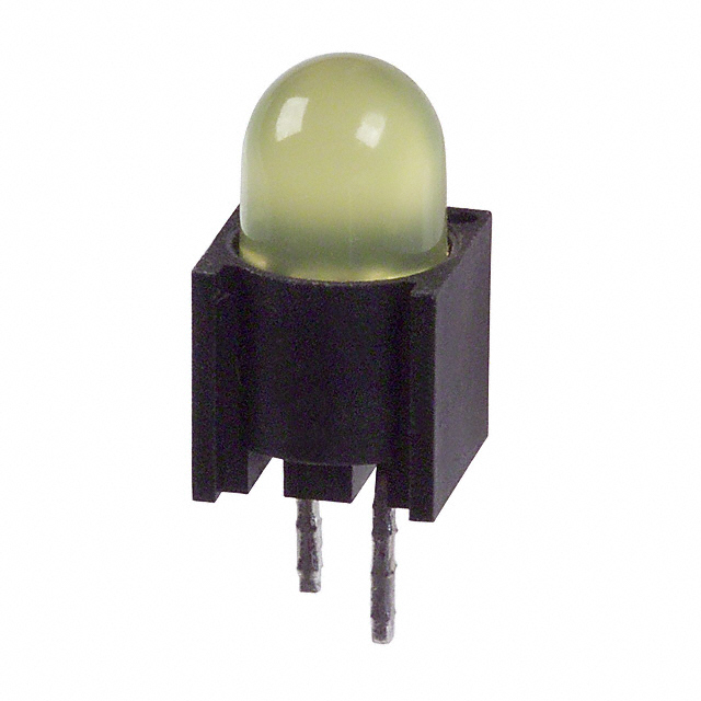 5501204F - 550-1204, F, 550-5304, F