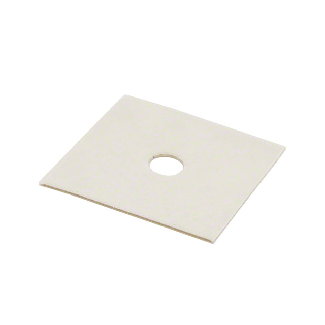 DC0019/01-TG-A486G-0.3-2A - DC0019/01-H48-6G-0.3-2A