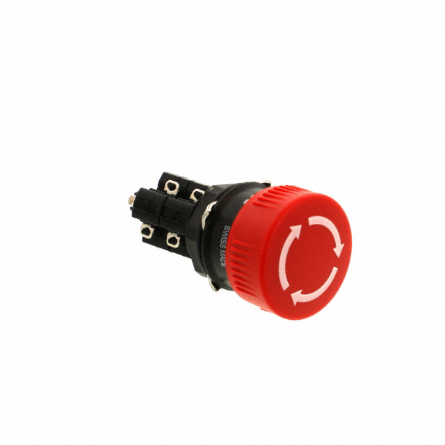 51-259.025 - 51-259.025